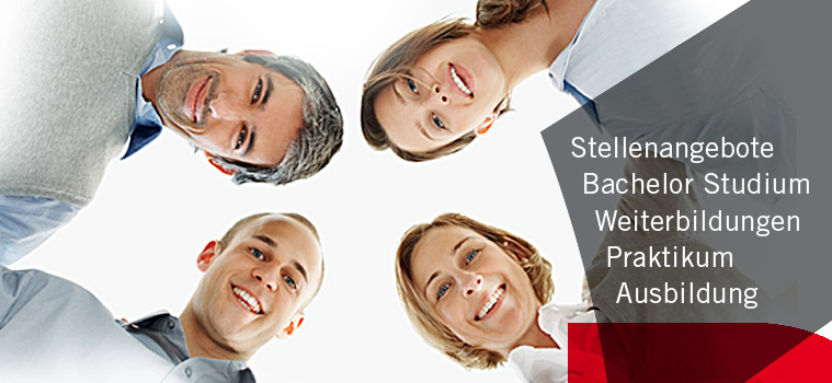 &raquo; PUCARO Karriere