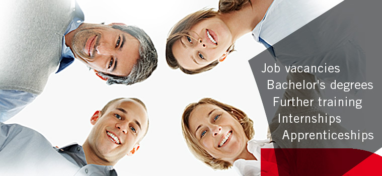 &raquo; PUCARO career